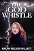 The God Whistle