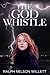 The God Whistle
