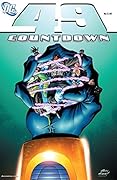 Countdown #49