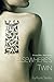 Elsewhere's Twin: a novel o...