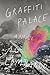 Graffiti Palace by A.G. Lombardo
