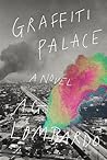 Graffiti Palace