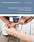 Exploring Child Welfare: A Practice Perspective [with eText Access Code]