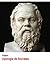 Apología de Sócrates by Plato Apología de Sócrates by Plato