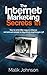 The Internet Marketing Secrets 101: How to write killer copy to influence and persuade people to buy almost anything you sell