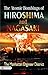 The Atomic Bombings of Hiro...
