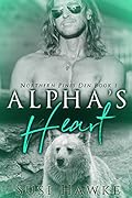 Alpha's Heart
