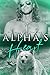 Alpha's Heart (Northern Pin...