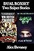 Dual Boxset: Two Sniper Sto...