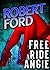 Free Ride Angie