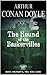 The Hound of the Baskervilles