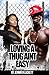 Loving A Thug Ain't Easy