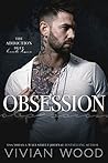 Obsession