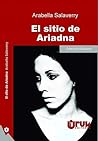 El sitio de Ariadna