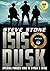 ISIS Dusk: Special Forces W...
