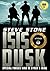 ISIS Dusk: Special Forces War in Syria and Iraq: Book 2