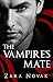 The Vampire's Mate (Tales o...