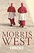 Eminence by Morris L. West Eminence by Morris L. West