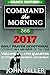 Command the Morning 365: Da...