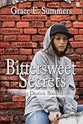 Bittersweet Secrets