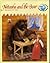 Natasha and the Bear (Stories from Around the World)