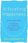 Activating Happin...