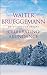 Celebrating Abundance: Devotions for Advent