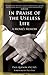 In Praise of the Useless Life A Monk’s Memoir by Paul Quenon