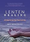 Lenten Healing: 4...