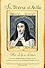 St. Teresa of Avila: Her Li...