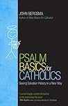 Psalm Basics for ...