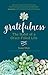 Gratefulness by Susan Muto