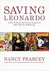 Saving Leonardo: ...