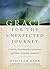 Grace for the Unexpected Journey: A 60-Day Devotional for Alzheimer's and Other Dementia Caregivers