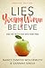 Lies Young Women Believe: And the Truth that Sets Them Free
