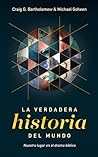 Verdadera Histori...