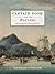 Captain Cook and the Pacific: Art, Exploration and Empire