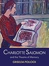 Charlotte Salomon...