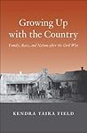Trending Books