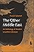 The Other Middle East: An A...