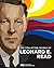 The Collected Works of Leon...