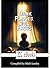 Dark Places, Evil Faces by Mark Lumby