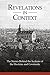 Revelations in Context by The Church of Jesus Christ ... Revelations in Context by The Church of Jesus Christ ...