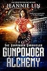 Gunpowder Alchemy