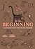 In the Beginning: Illustrated Stories from the Old Testament