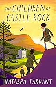 The Children of Castle Rock