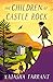 The Children of Castle Rock