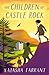 The Children of Castle Rock