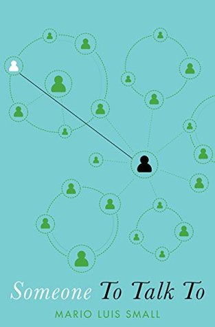 Someone To Talk To (Kindle Edition)