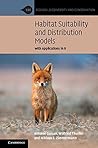 Habitat Suitabili...